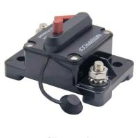 Предохранитель автоматический влагозащищенный, 40А