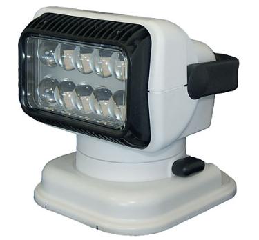 Прожектор с беспроводным управлением Golight LED