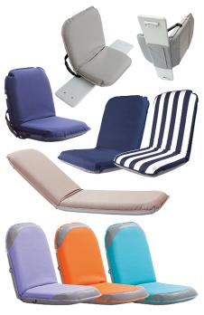 Comfort Seat Classic, большой, 148x48x8 см, темно-бордовый